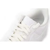 $92.00 USD Nike Air Force 1 For Men #1423295