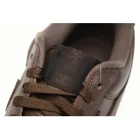 $92.00 USD Nike Air Force 1 For Men #1423299