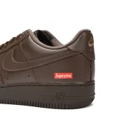 $92.00 USD Nike Air Force 1 For Women #1423300