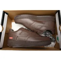 $92.00 USD Nike Air Force 1 For Women #1423300