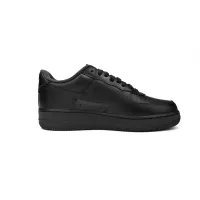 $92.00 USD Nike Air Force 1 For Men #1423301