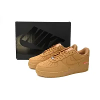 $92.00 USD Nike Air Force 1 For Men #1423303