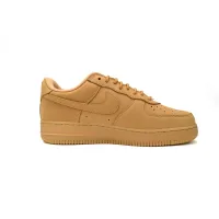 $92.00 USD Nike Air Force 1 For Men #1423303