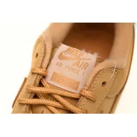 $92.00 USD Nike Air Force 1 For Men #1423303