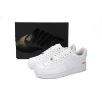 $92.00 USD Nike Air Force 1 For Men #1423317
