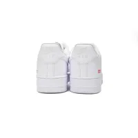 $92.00 USD Nike Air Force 1 For Men #1423317