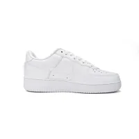 $92.00 USD Nike Air Force 1 For Men #1423317