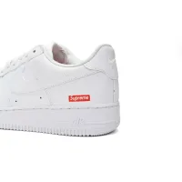 $92.00 USD Nike Air Force 1 For Women #1423318