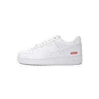 $92.00 USD Nike Air Force 1 For Women #1423318