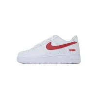 $92.00 USD Nike Air Force 1 For Men #1423347