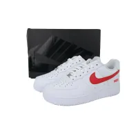 $92.00 USD Nike Air Force 1 For Women #1423348