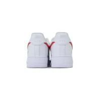 $92.00 USD Nike Air Force 1 For Women #1423348
