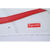 $92.00 USD Nike Air Force 1 For Women #1423348