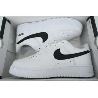 $92.00 USD Nike Air Force 1 For Men #1423349