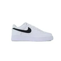 $92.00 USD Nike Air Force 1 For Men #1423349