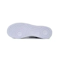 $92.00 USD Nike Air Force 1 For Women #1423350