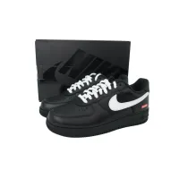 $92.00 USD Nike Air Force 1 For Men #1423359