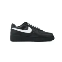 $92.00 USD Nike Air Force 1 For Men #1423359