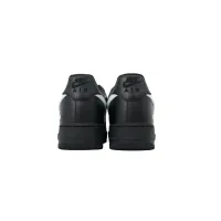 $92.00 USD Nike Air Force 1 For Men #1423359