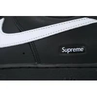 $92.00 USD Nike Air Force 1 For Men #1423361