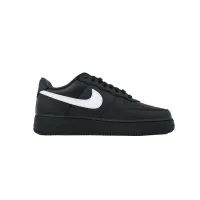$92.00 USD Nike Air Force 1 For Women #1423362