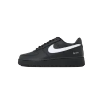 $92.00 USD Nike Air Force 1 For Women #1423362