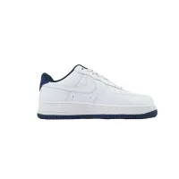 $92.00 USD Nike Air Force 1 For Women #1423364