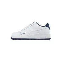 $92.00 USD Nike Air Force 1 For Women #1423364