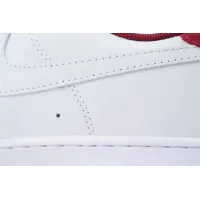$92.00 USD Nike Air Force 1 For Men #1423365