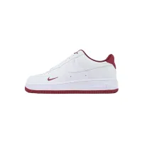 $92.00 USD Nike Air Force 1 For Men #1423365