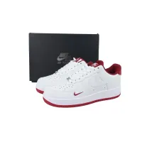 $92.00 USD Nike Air Force 1 For Women #1423366