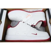 $92.00 USD Nike Air Force 1 For Women #1423366