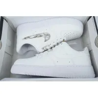 $92.00 USD Nike Air Force 1 For Men #1423367