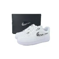 $92.00 USD Nike Air Force 1 For Women #1423371