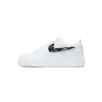 $92.00 USD Nike Air Force 1 For Men #1423375