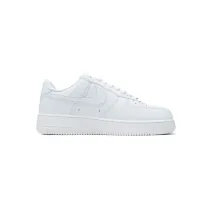 $92.00 USD Nike Air Force 1 For Men #1423375