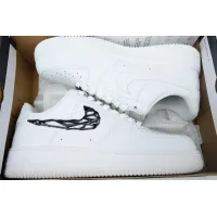 $92.00 USD Nike Air Force 1 For Men #1423375