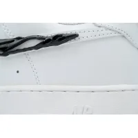 $92.00 USD Nike Air Force 1 For Women #1423376