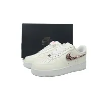 $92.00 USD Nike Air Force 1 For Men #1423377
