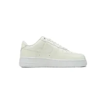 $92.00 USD Nike Air Force 1 For Men #1423377