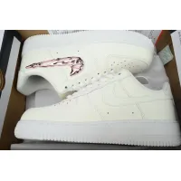 $92.00 USD Nike Air Force 1 For Women #1423379