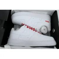 $92.00 USD Nike Air Force 1 For Women #1423399