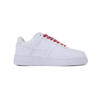 $92.00 USD Nike Air Force 1 For Women #1423399