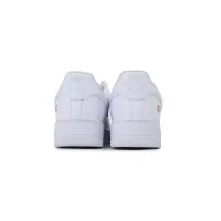 $92.00 USD Nike Air Force 1 For Women #1423399