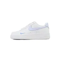 $92.00 USD Nike Air Force 1 For Men #1423405