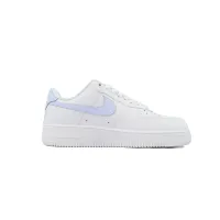 $92.00 USD Nike Air Force 1 For Men #1423405