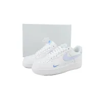 $92.00 USD Nike Air Force 1 For Women #1423406
