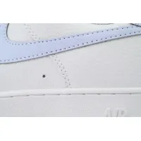 $92.00 USD Nike Air Force 1 For Women #1423406