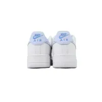 $92.00 USD Nike Air Force 1 For Women #1423406