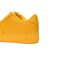 $92.00 USD Nike Air Force 1 For Men #1423409